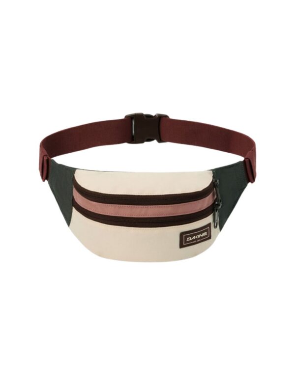 Cangurera Dakine hip pack