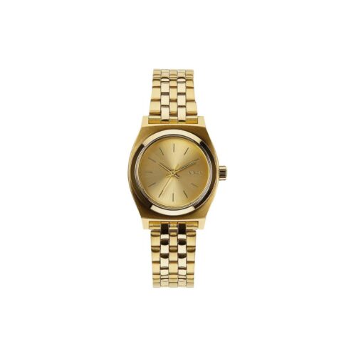 Nixon - Medium time teller