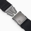 Arcade Atlas Belt Blk