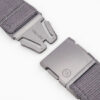 Arcade Atlas Belts Charcoal