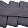 Arcade Atlas Belts Charcoal