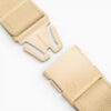 Arcade Atlas Belts Khaki