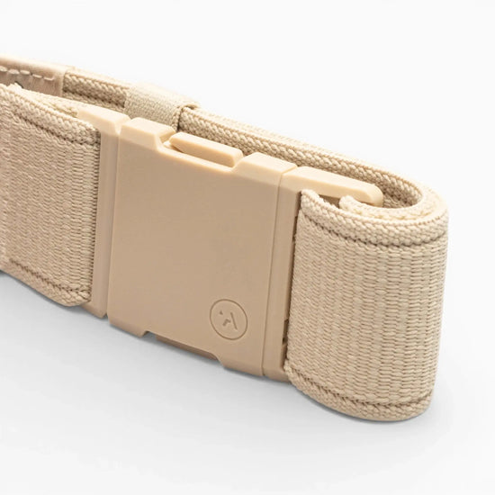 Arcade Atlas Belts Khaki