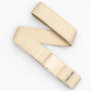 Arcade Atlas Belts Khaki