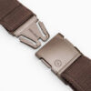 Arcade Atlas Belts  Brown