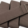 Arcade Atlas Belts  Brown