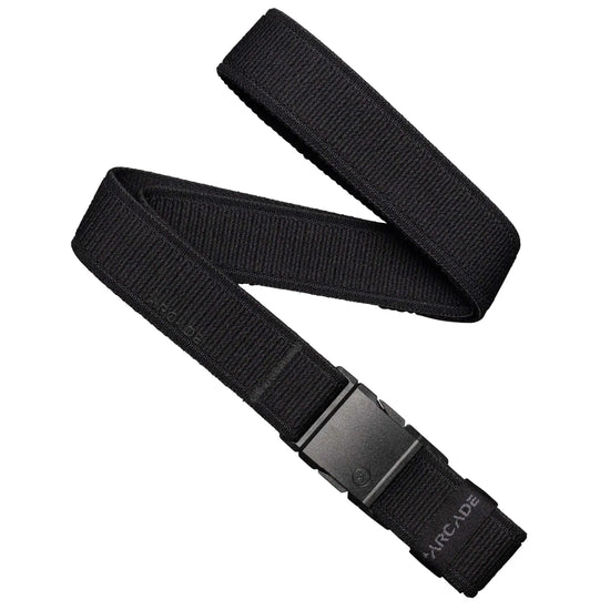 Arcade Atlas Slim Blk