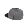 Volcom Flex Fit Grey S-M