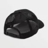 Volcom  Stone Cheese Blk
