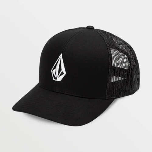 Volcom  Stone Cheese Blk
