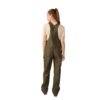 Dickies Relaxed Fit Bib Overalls