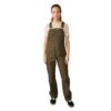 Dickies Relaxed Fit Bib Overalls