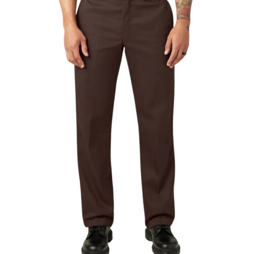 Dickies 874 Flex Original Fit