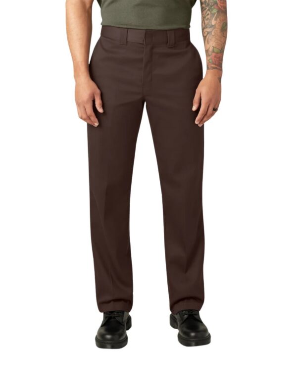 Dickies 874 Flex Original Fit