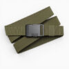 Arcade Hardware Belts Olive L/Xl