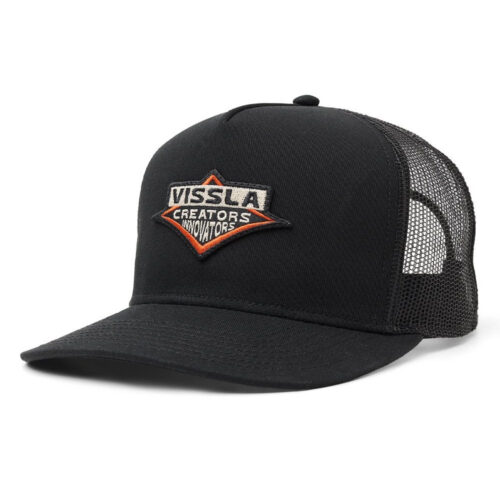 Vissla Creators Pha