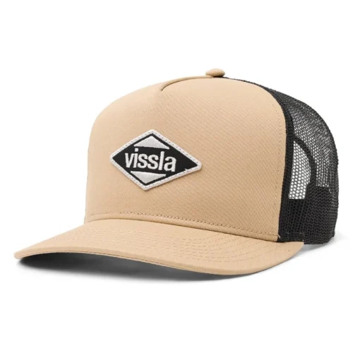 Vissla Solit Set  Dkk