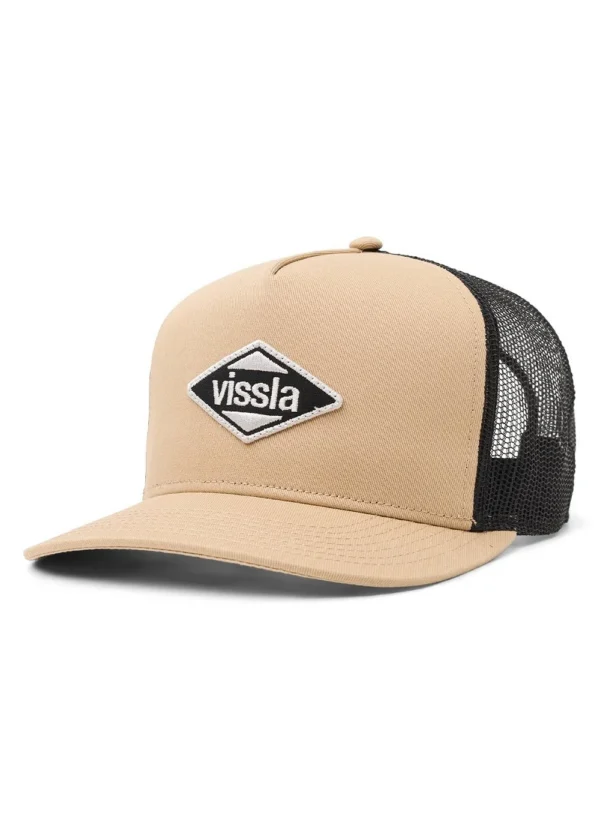 Vissla Solit Set  Dkk