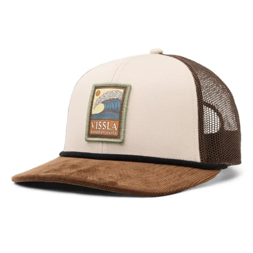 Vissla West Wind Khk