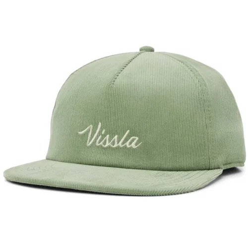 Vissla Shread Sag