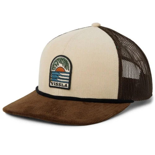 Vissla West Wind Ltk