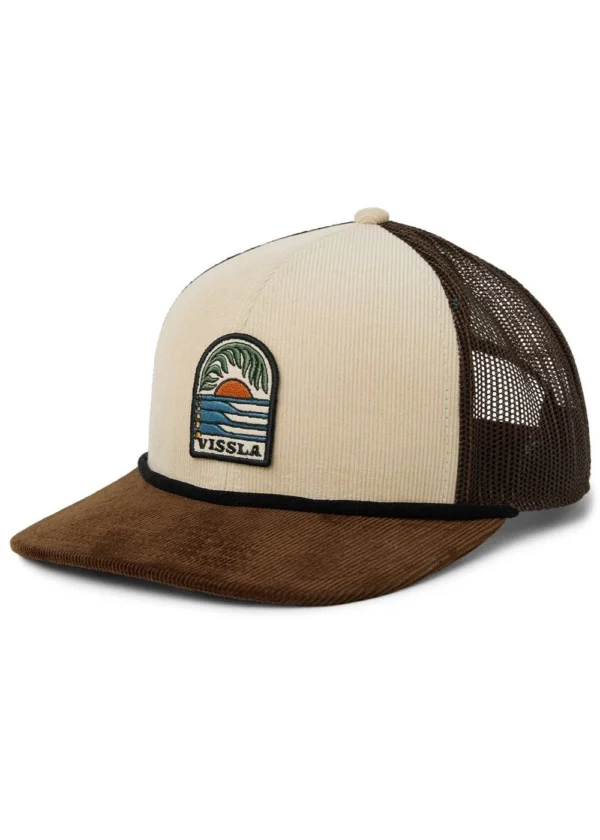 Vissla West Wind Ltk