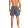 Volcom Essential Volley Grey