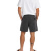 Volcom Essential Volley Blk
