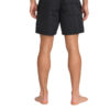 Rvca Opposites Elastic Blk