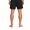 Rvca Yogger Lite Blk