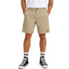 Billabong Crossfire Mid Khaki