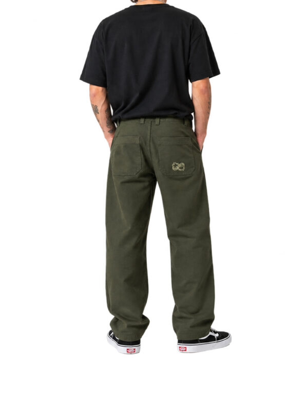 Spitfire Eternal Pants