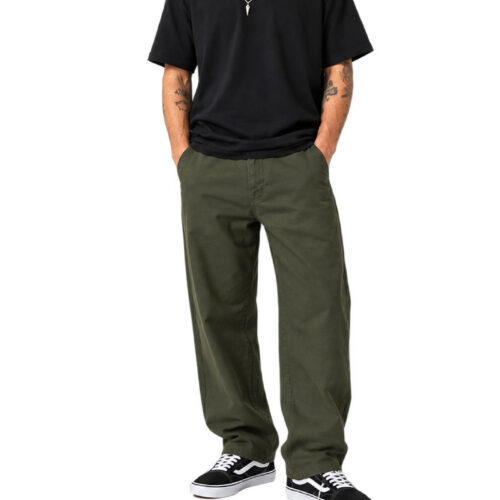 Spitfire Eternal Pants