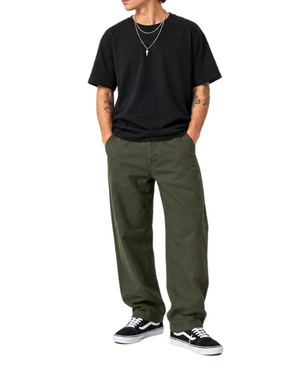 Spitfire Eternal Pants