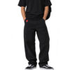 Spitfire Bighead Fill Denim Pants