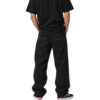 Spitfire Bighead Fill Denim Pants