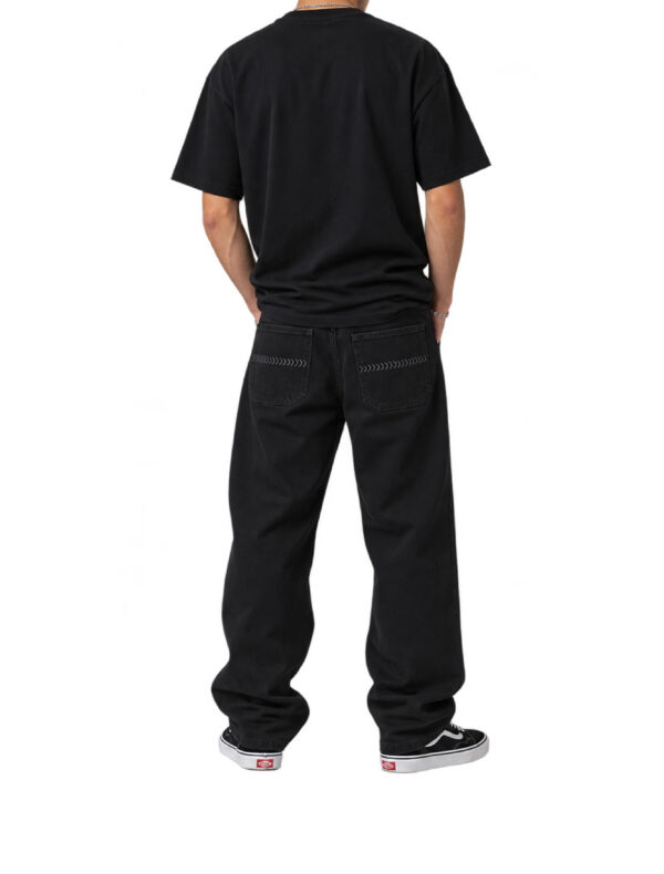 Spitfire Bighead Fill Denim Pants
