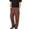 Independent Utility Pants Brown