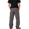 Independent Utility Pants Grey