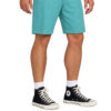 Billabong Crossfire Mid
