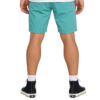 Billabong Crossfire Mid