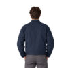 Dickies Eisenhower Jacket Insulated Blue