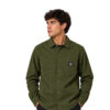 Spitfire Classic 87 Jacket