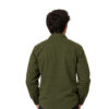 Spitfire Classic 87 Jacket