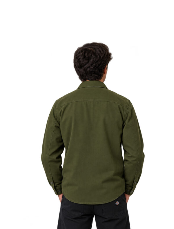 Spitfire Classic 87 Jacket