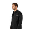 Dickies Duck Canvas Jacket Blk