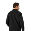 Dickies Duck Canvas Jacket Blk