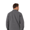 Dickies Duck Canvas Jacket Grey