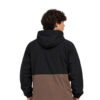 Santa Cruz Skateboards Break Trail Black Brown