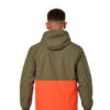 Alpinestar Speeder Windbreaker